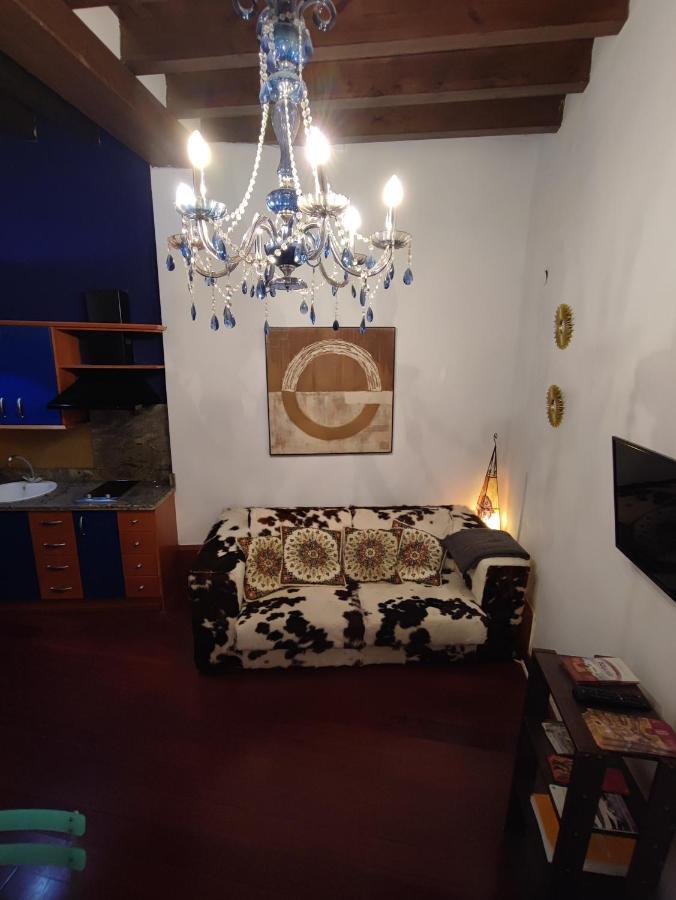Apartamento Con Zona Chill-Out Y Preciosas Vistas Granada Exterior photo